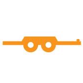 Car Carrier/ Transporter 